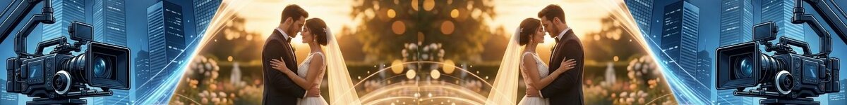 tvorba obsahu pre sociálne siete