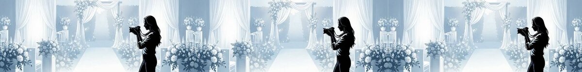 tvorba obsahu pre sociálne siete