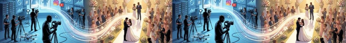 tvorba obsahu pre sociálne siete