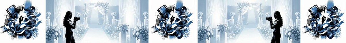 tvorba obsahu pre sociálne siete