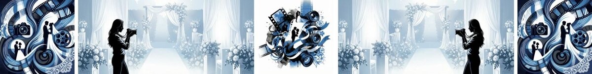 tvorba obsahu pre sociálne siete