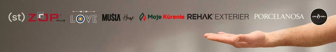tvorba obsahu pre sociálne siete tvorba obsahu pre sociálne siete